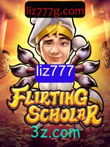 Descubra 'FlirtingScholar': Uma Viagem ao Universo do Romance e Estratégia no Mundo dos Jogos