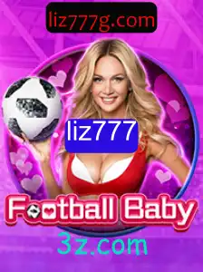 Descubra o Fascinante Mundo de FootballBaby: Um Jogo Inovador e Divertido