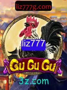 Explorando o Mundo Fascinante de GuGuGu: Um Jogo de Estratégia e Excitação