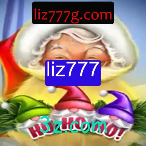 Descubra o Mundo de HoHoHo: O Jogo que Está Conquistando Todos com Liz777