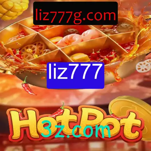 Descubra o Mundo de Hotpot: O Jogo de Estratégia Definitivo