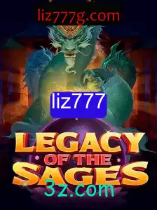 LegacyoftheSages: Um Mergulho no Universo do Jogo de Estratégia Inovador