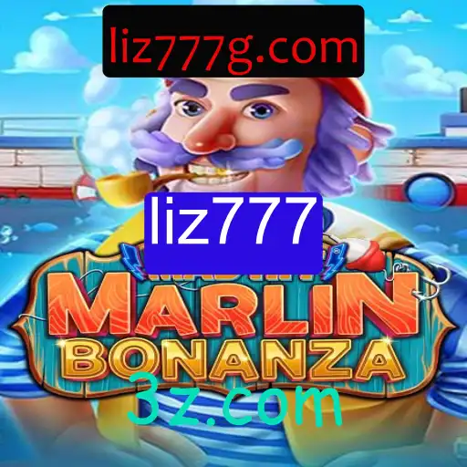 MadHitMarlinBonanza: Descubra a Aventura Aquática e Como Jogar