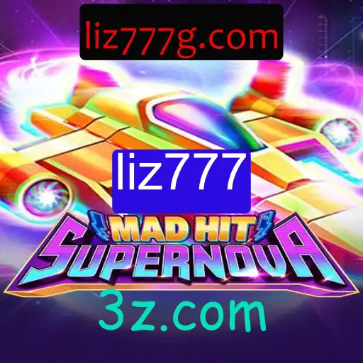MadHitSupernova: O Novo Sucesso do Mundo dos Jogos