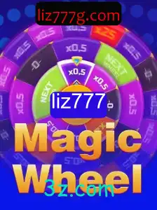 Descubra o Mundo Fascinante de MagicWheel
