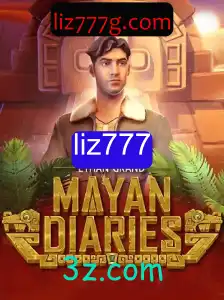 Descubra o Envolvente Mundo de MayanDiaries: Um Jogo de Estratégia e Aventura