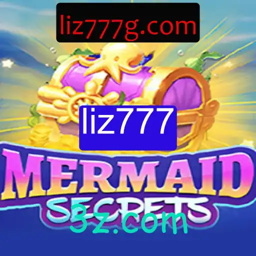 Desvendando os Segredos do Jogo MermaidSecrets
