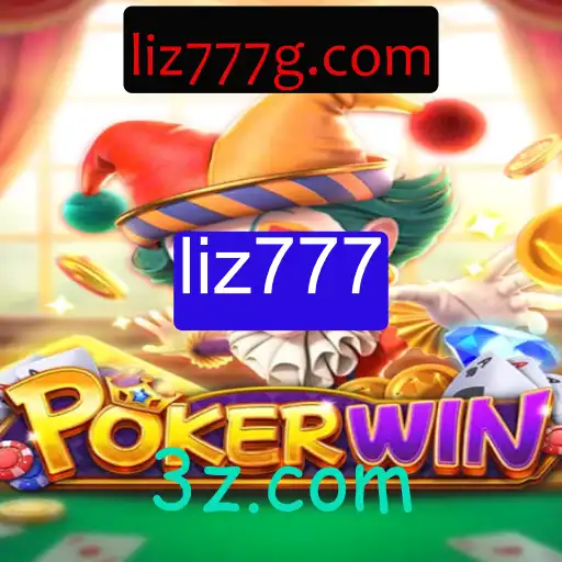 Descubra o Mundo de POKERWIN: Um Guia Completo para Novatos e Entusiastas