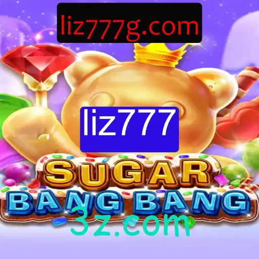 Descubra o Fascinante Mundo de SUGARBANGBANG