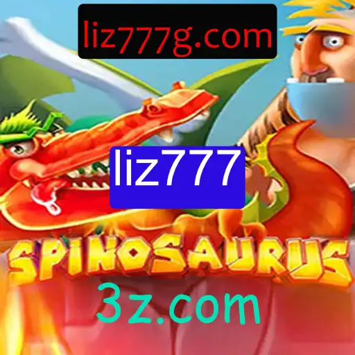Explorando o Universo de Spinosaurus: Regras e Estratégias