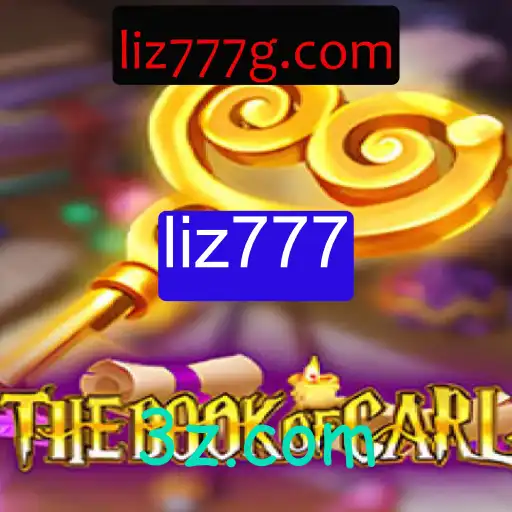 TheBookofCarl: Descubra o Fascinante Mundo do Jogo de Estratégia