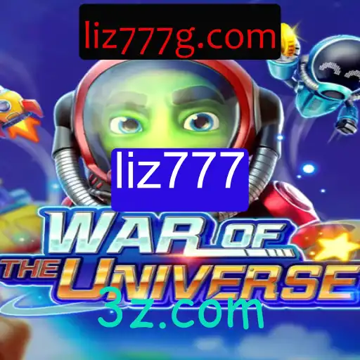 Desvendando o Universo do Jogo WAROFTHEUNIVERSE