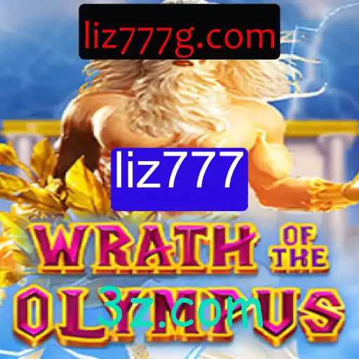 Descubra WrathofOlympus: O Jogo que Está Revolucionando o Mundo dos Games