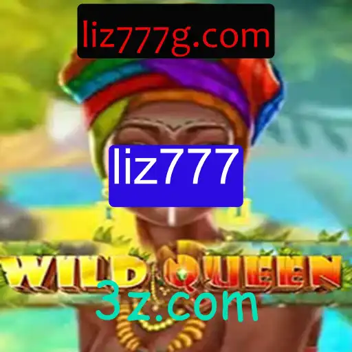 Desvendando o Mundo de WildQueen: Um Guia Completo