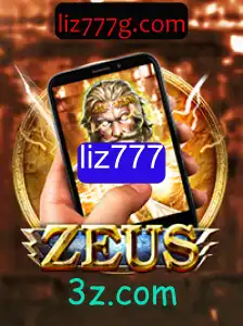 Explorando o Universo de ZeusM: Um Jogo de Estratégia e Aventura